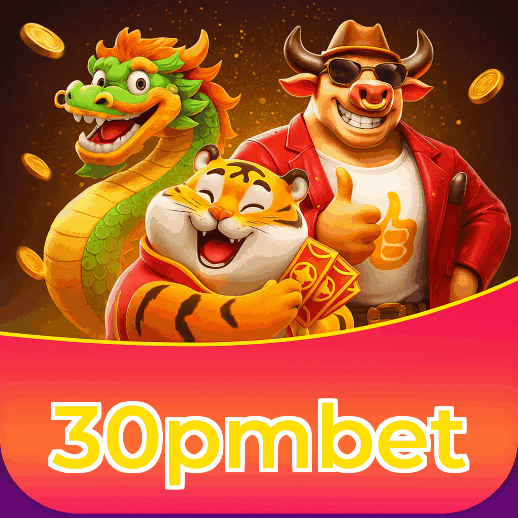 30pmbet