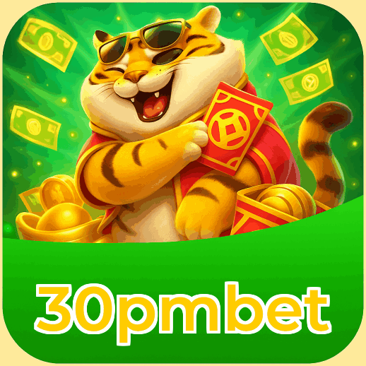 30pmbet