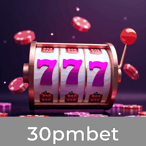 Cassino Online 30pmbet