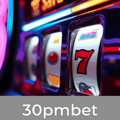 Acesso ao 30pmbet