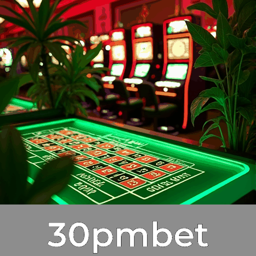 Acessar o site 30pmbet COM