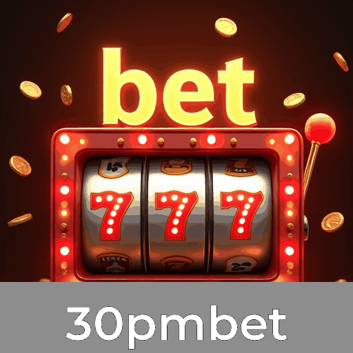 Cassino Online 30pmbet