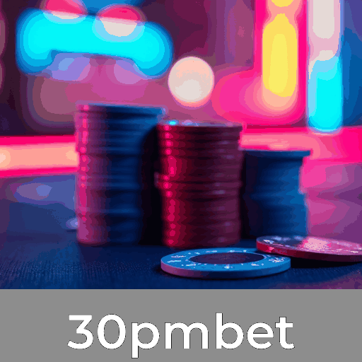 Acesso ao 30pmbet