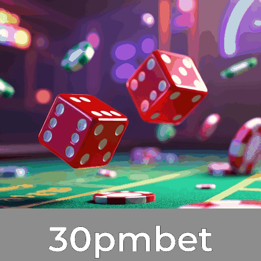 30pmbet: Apostas Online Seguras e Bônus Exclusivos