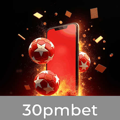 Jogos Crash no Cassino 30pmbet