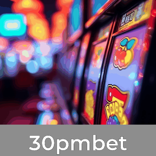 Acesso ao 30pmbet